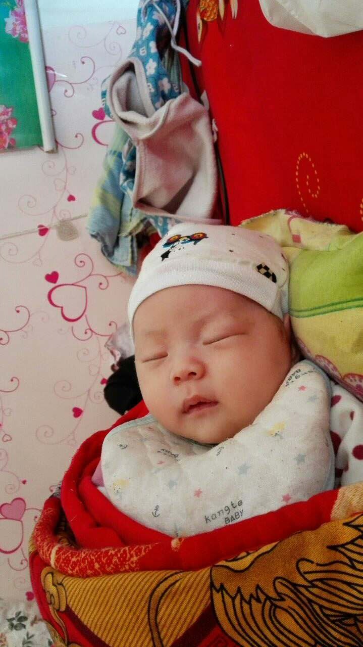 B16f86924311875160460a8a9cdb0db