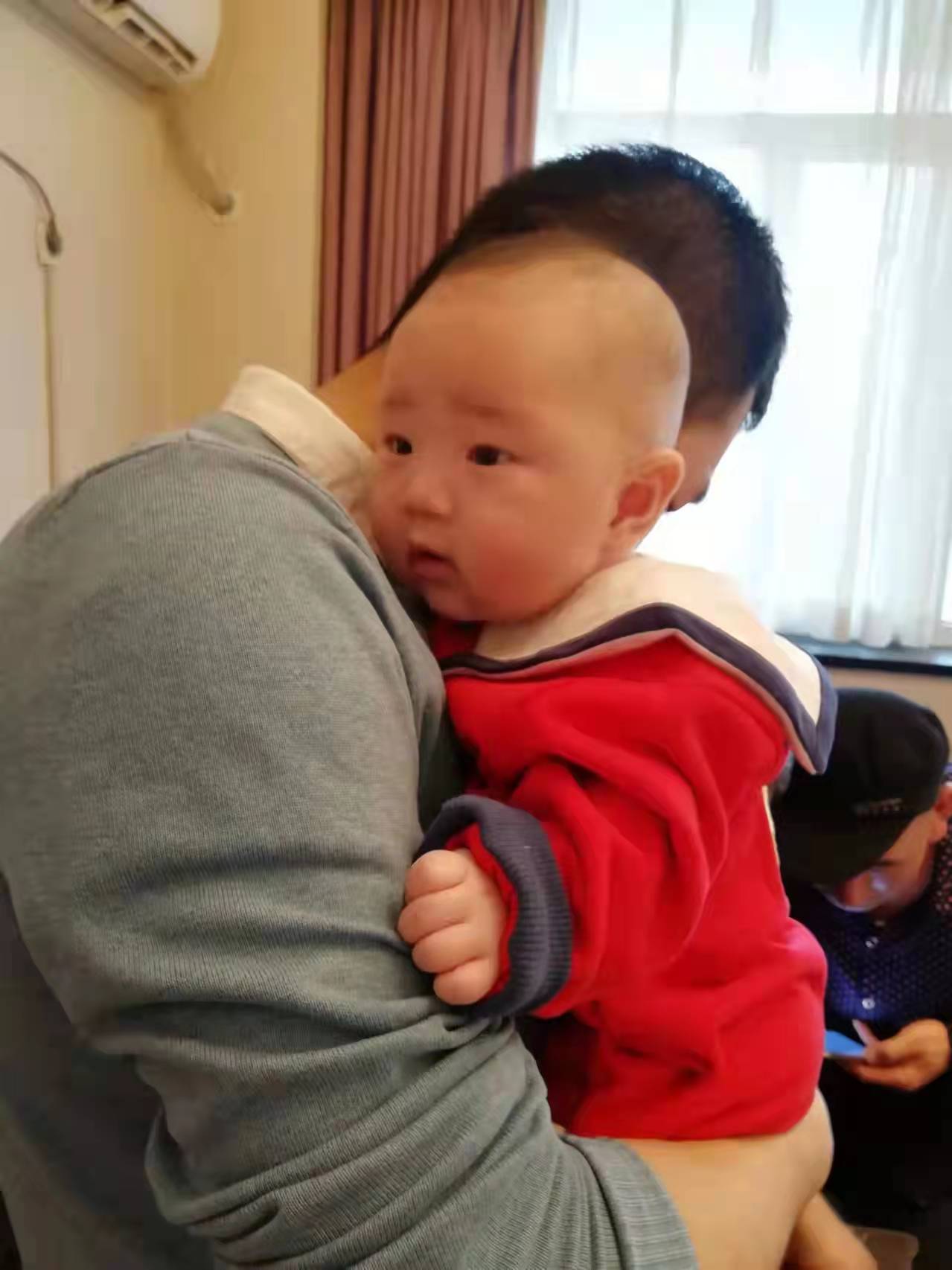 3cdb21ddf5644be59f429279a4e793c