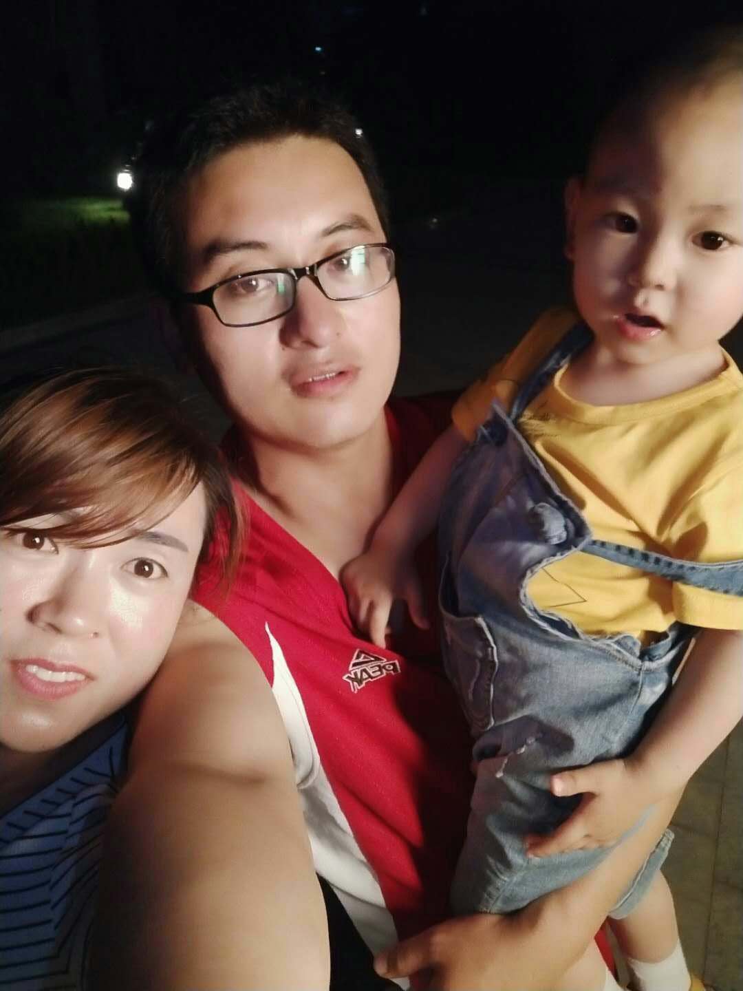 50e29f40f29ae5b170f52efaa3f5c97