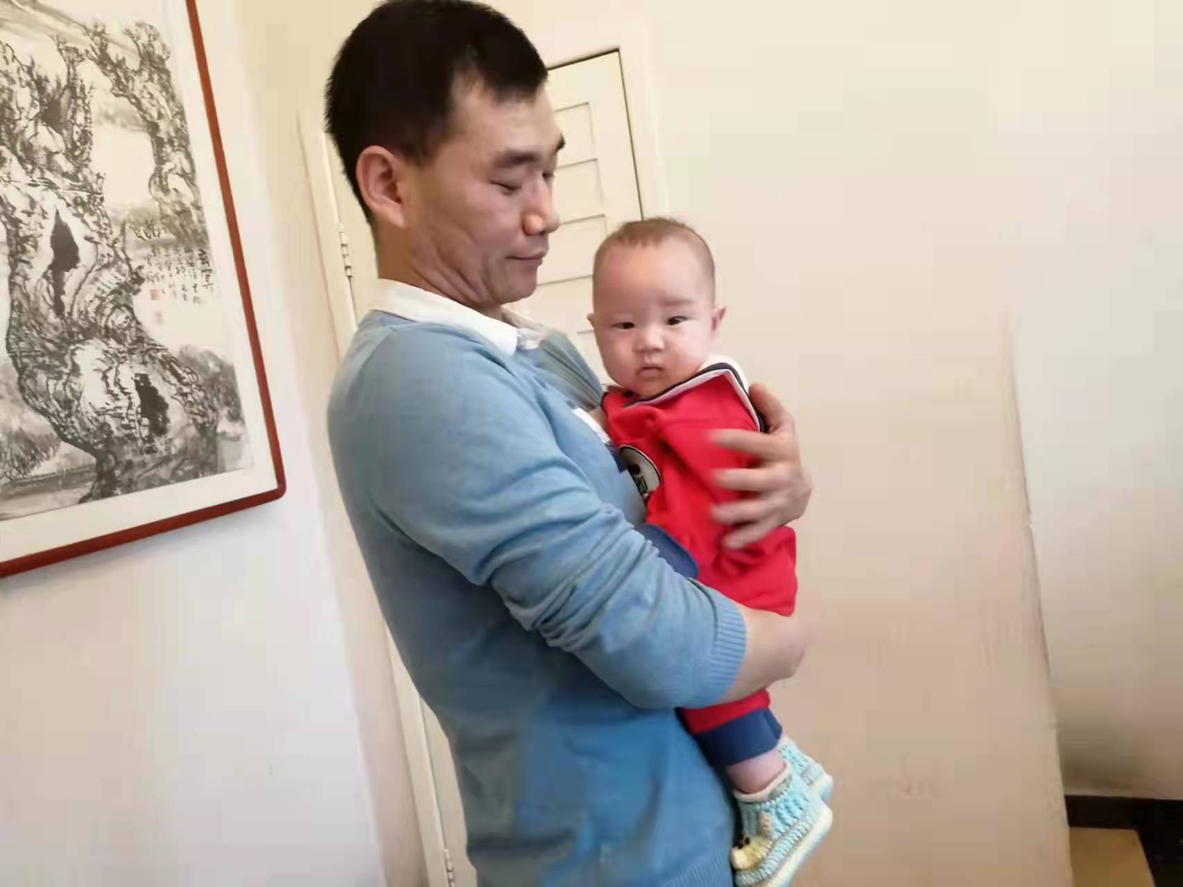 Cc8a8fa693369d5b3f57210f3871a52