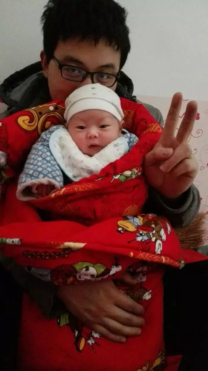 D6667e81fc427bd7c3c6083bc8b6e74