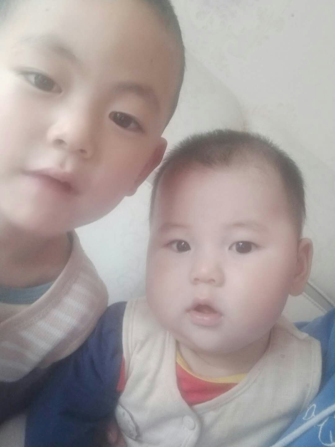 Mmexport1592229323065