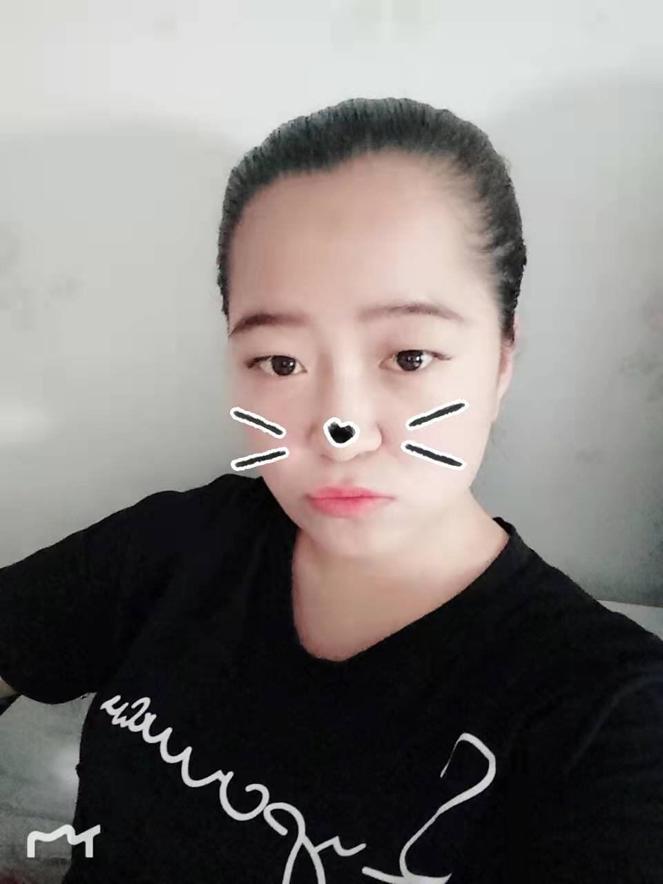 0d523f1412655a953f96120ee40269b