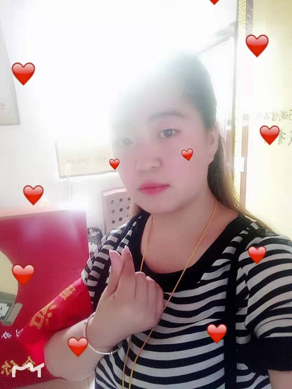 5ff59fc682da089772e5382907f9877