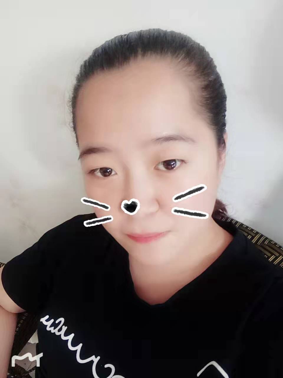 654a1b2af3ad310af45b3d906b29497