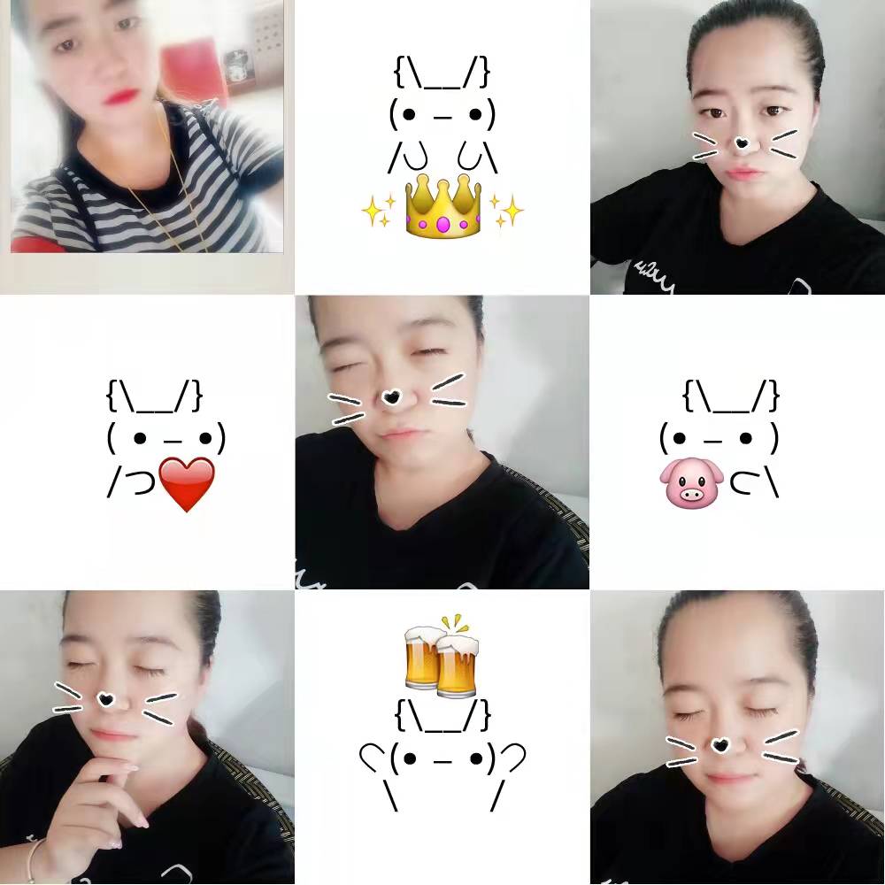 71a2179b614453ba2476937c71daa65