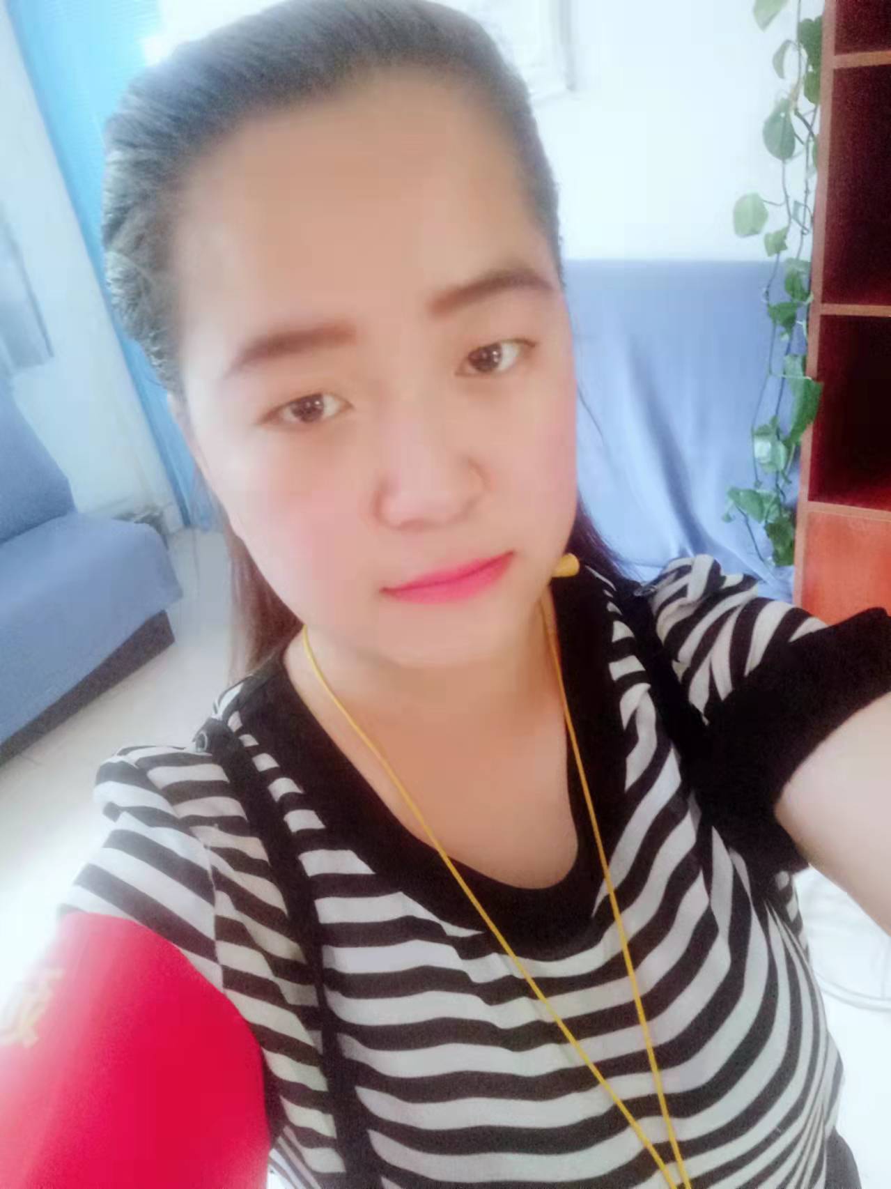 Baf33f371c1ec27750ffff5159de231