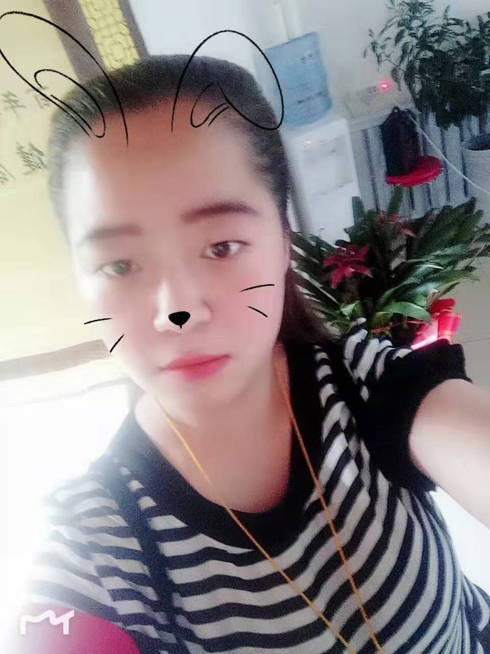 C9547cfc03d05c9f71106921be7b008