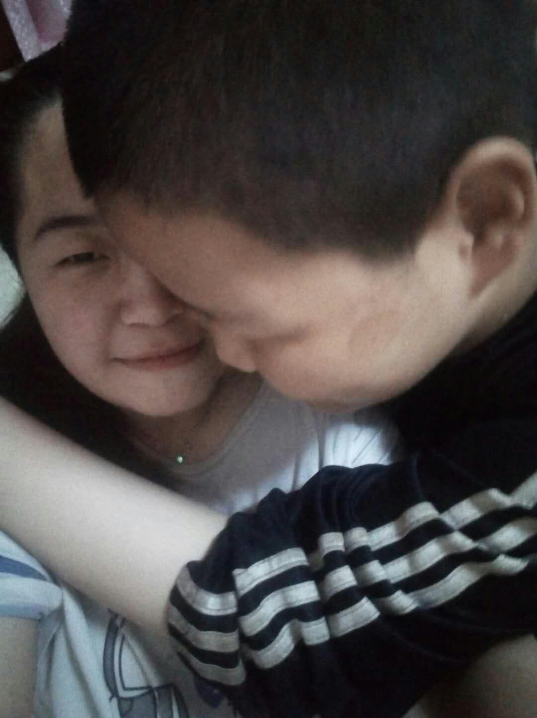 Mmexport1571152017178