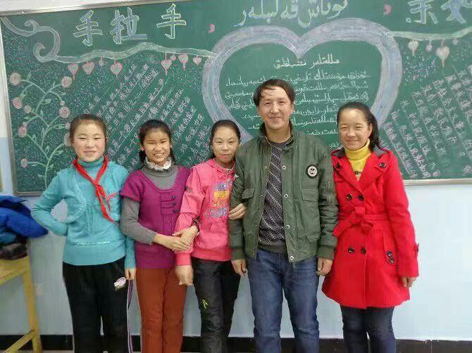 Mmexport1693064941714