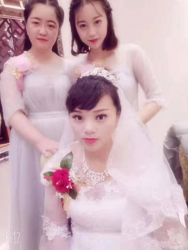 Mmexport1698671413292