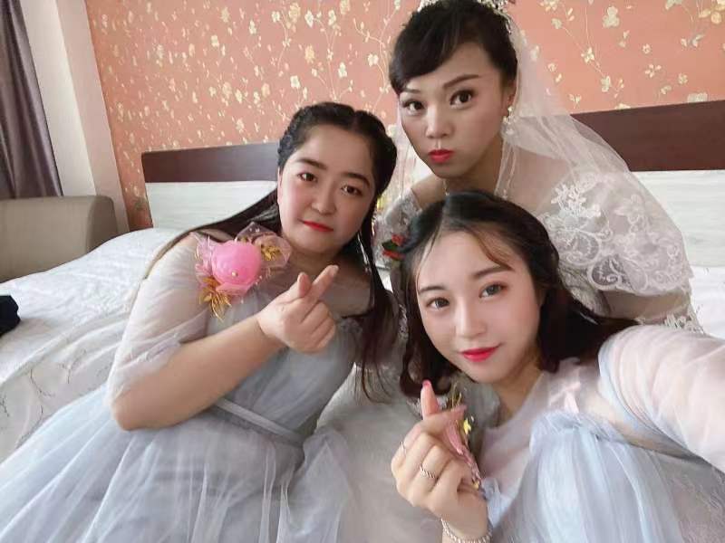 Mmexport1698671416837