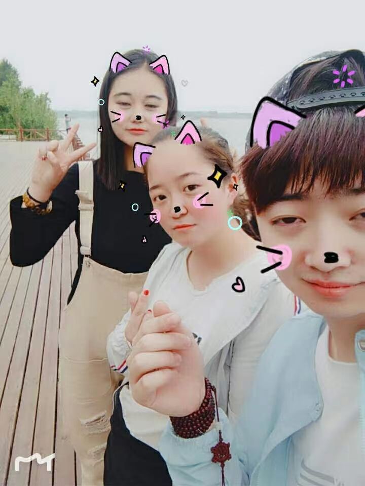 Mmexport1698671519025