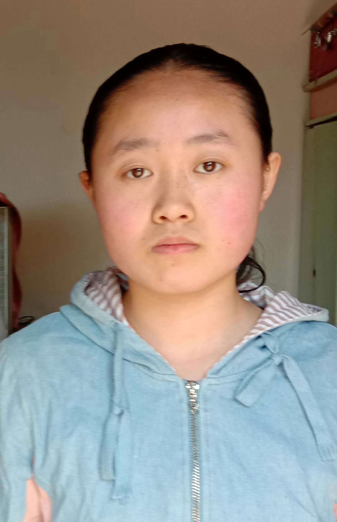 Mmexport1592229033611