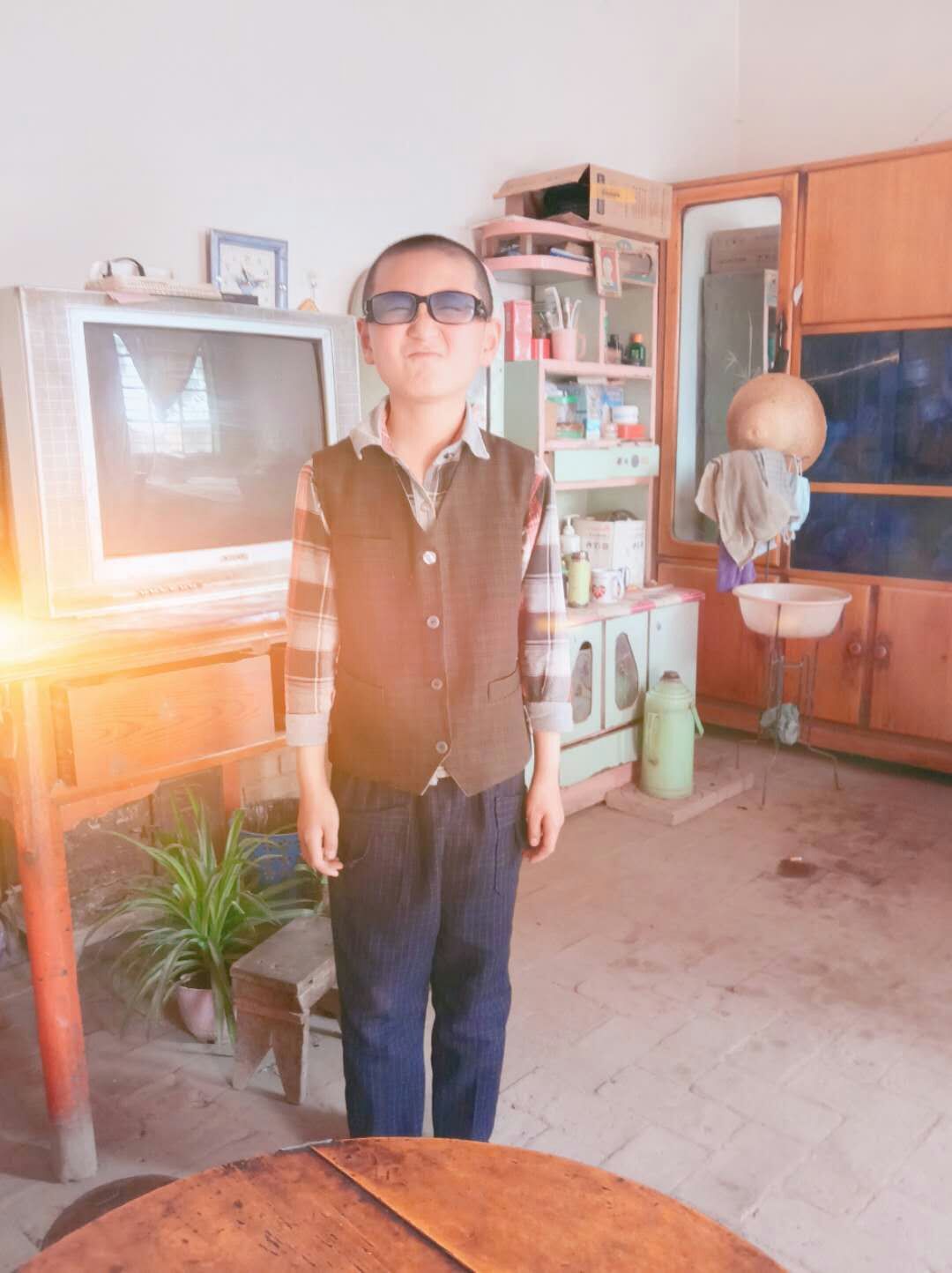 Mmexport1592229044801