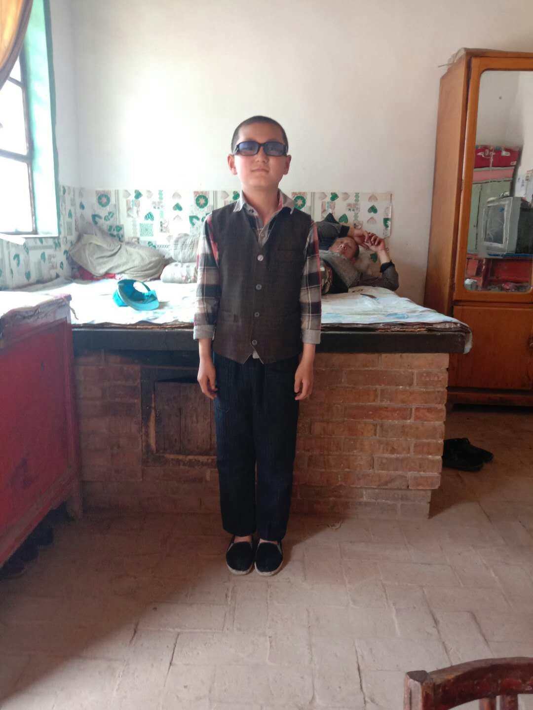 Mmexport1592229052723