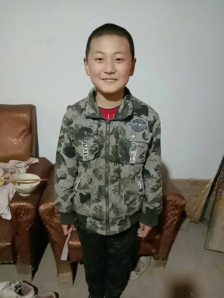 Mmexport1592229070441