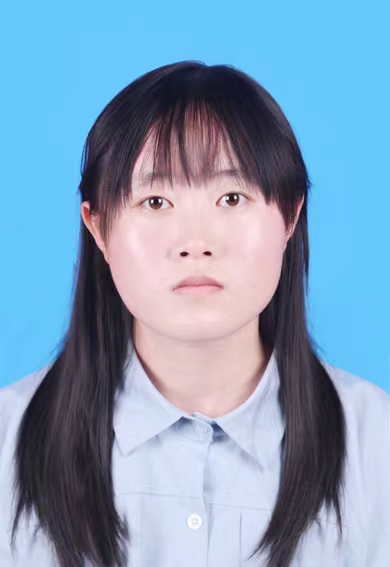 Mmexport1697459714547