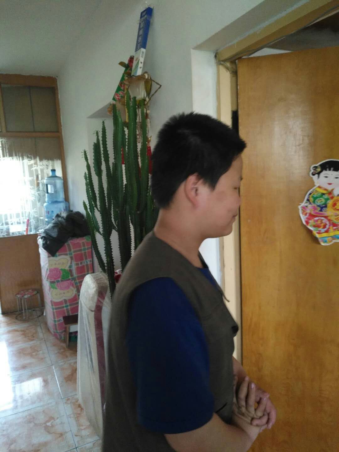 Mmexport1576635589675