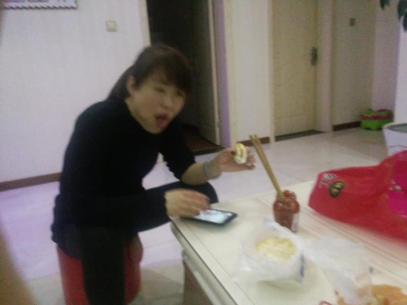 Mmexport1716819389331