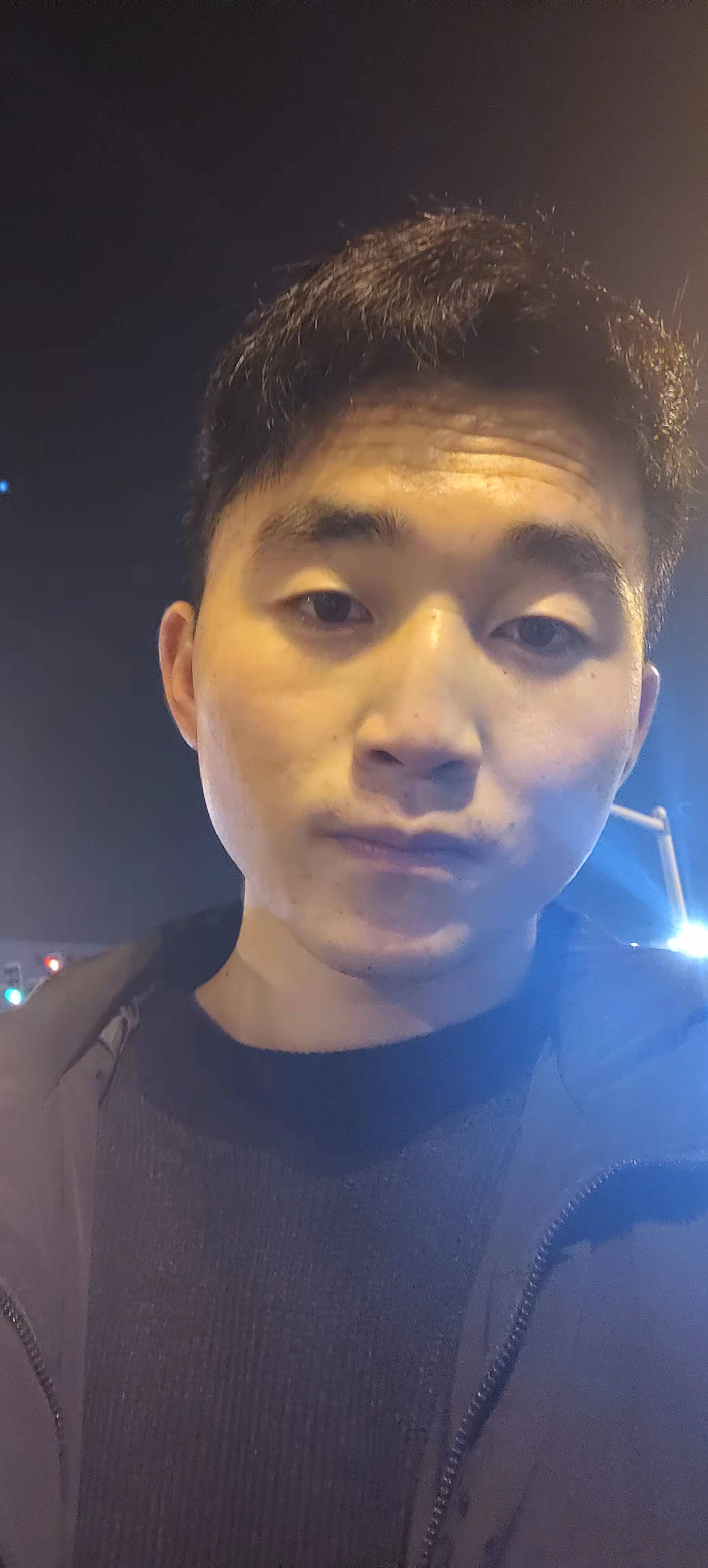 2e1c28f5e7662fc60bfa206327622cb