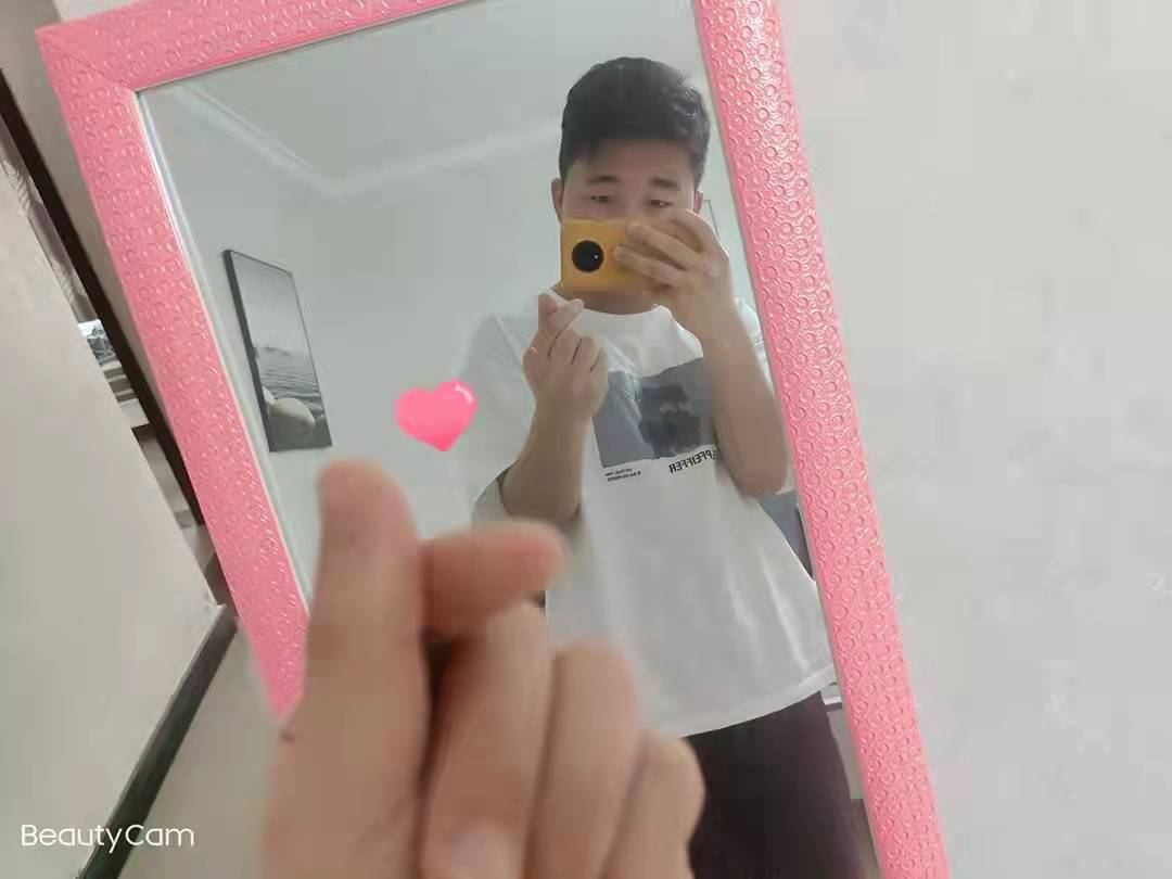 4ea6bdc4ead1ac58ff6dc47cb1b0aa0