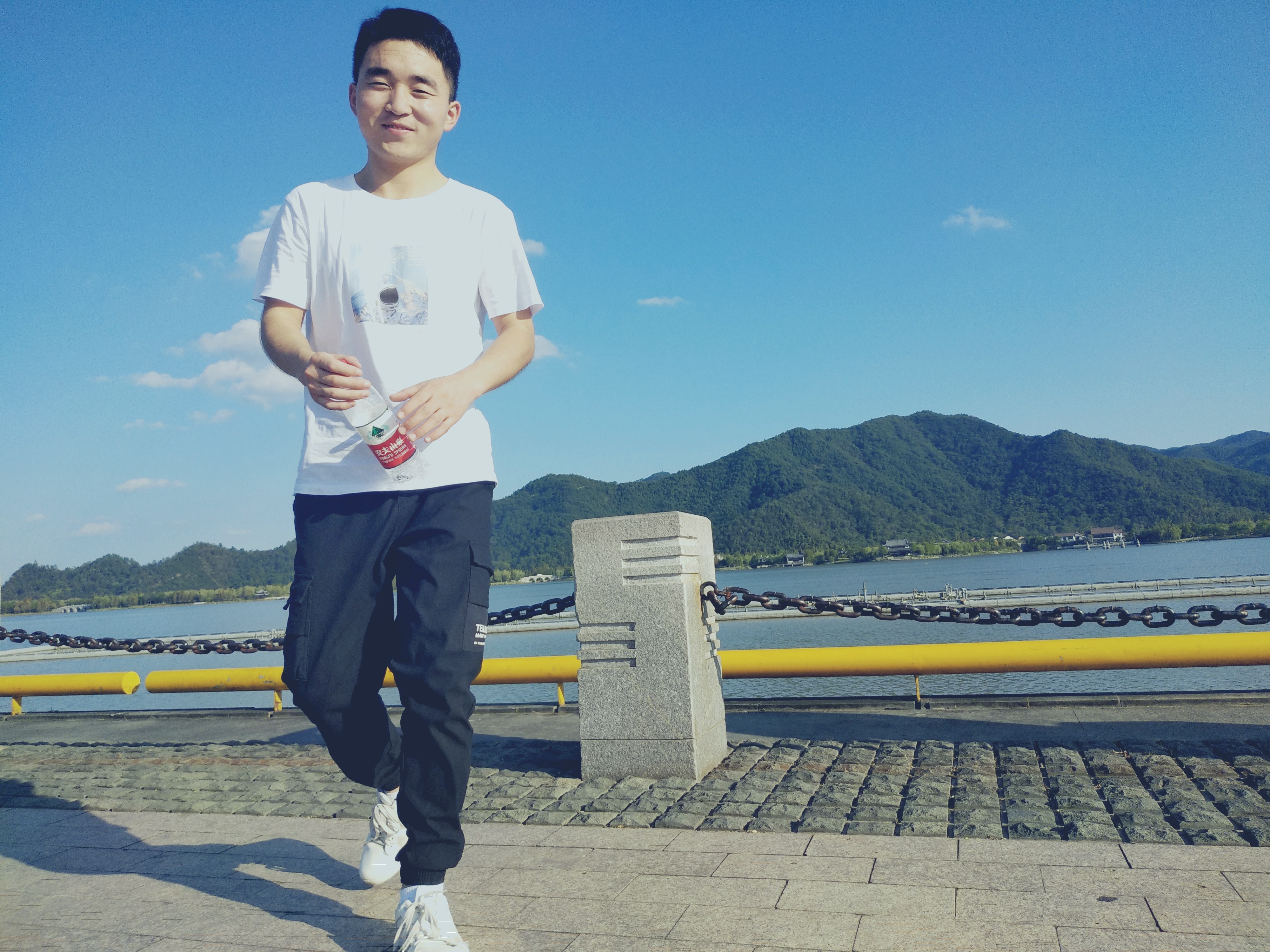 6f4344a834c386076619b62cdd46f36