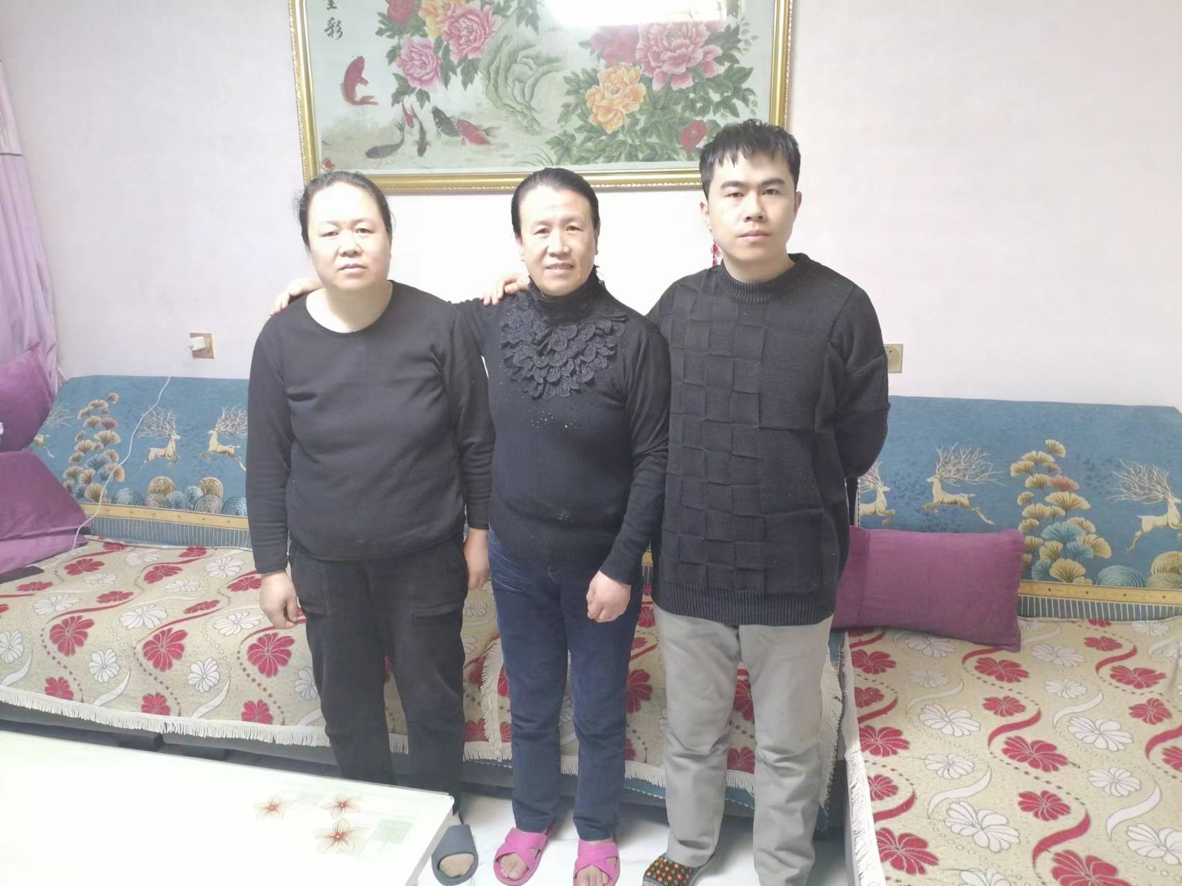 Mmexport1707669625487