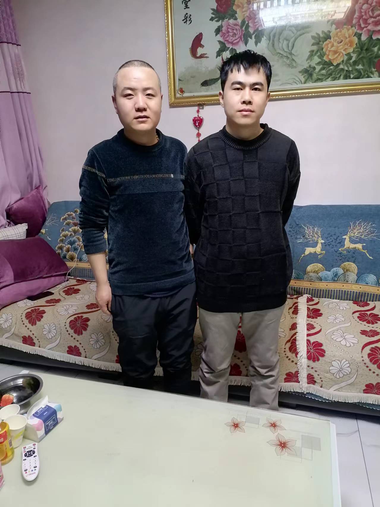 Mmexport1707669633658