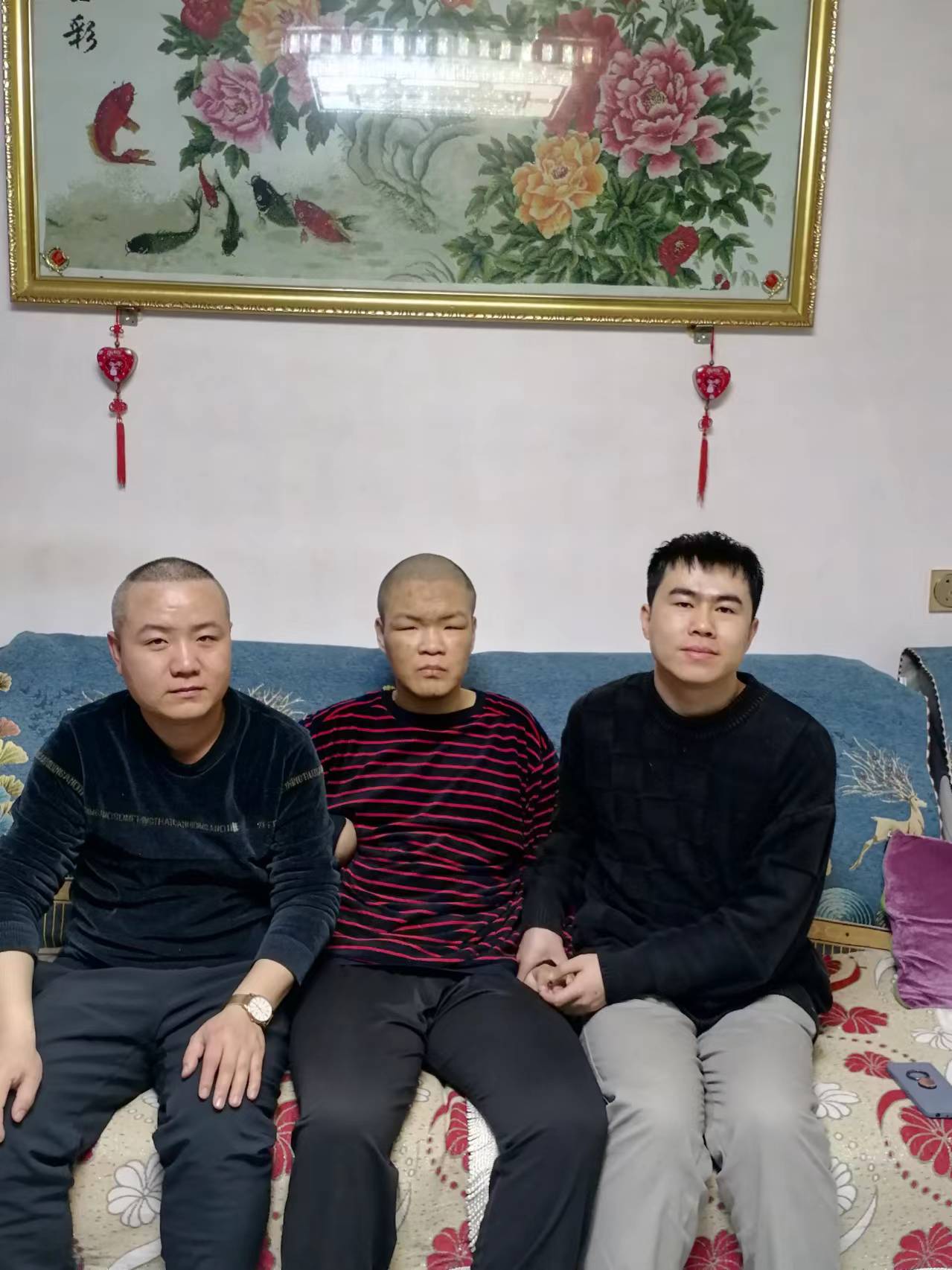 Mmexport1707669634948