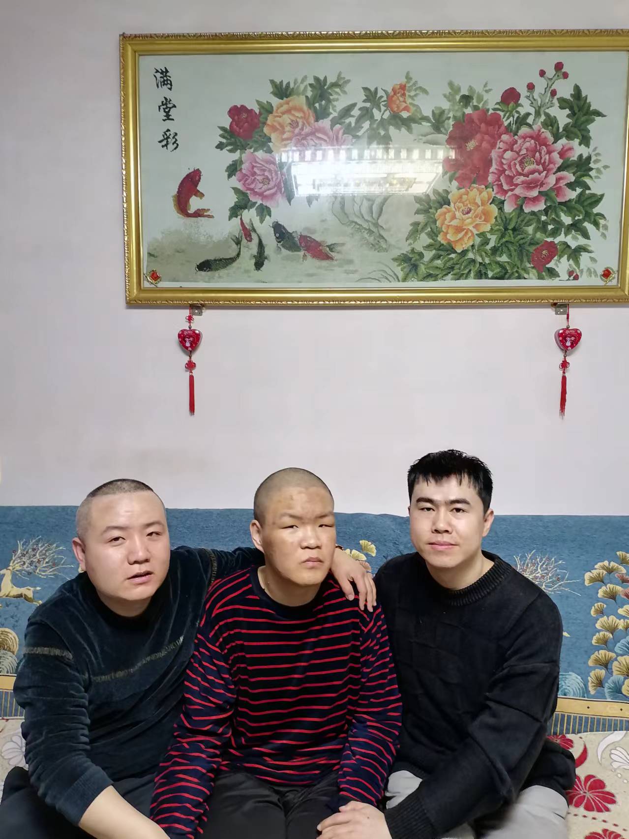 Mmexport1707669642764