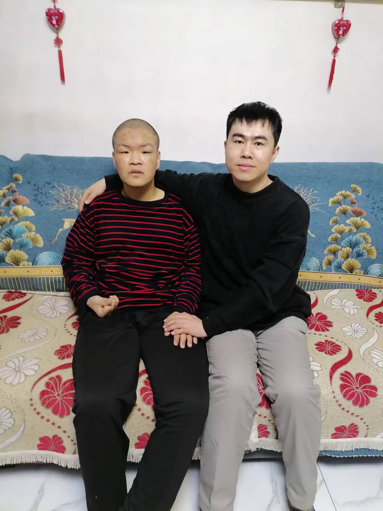 Mmexport1707669645792