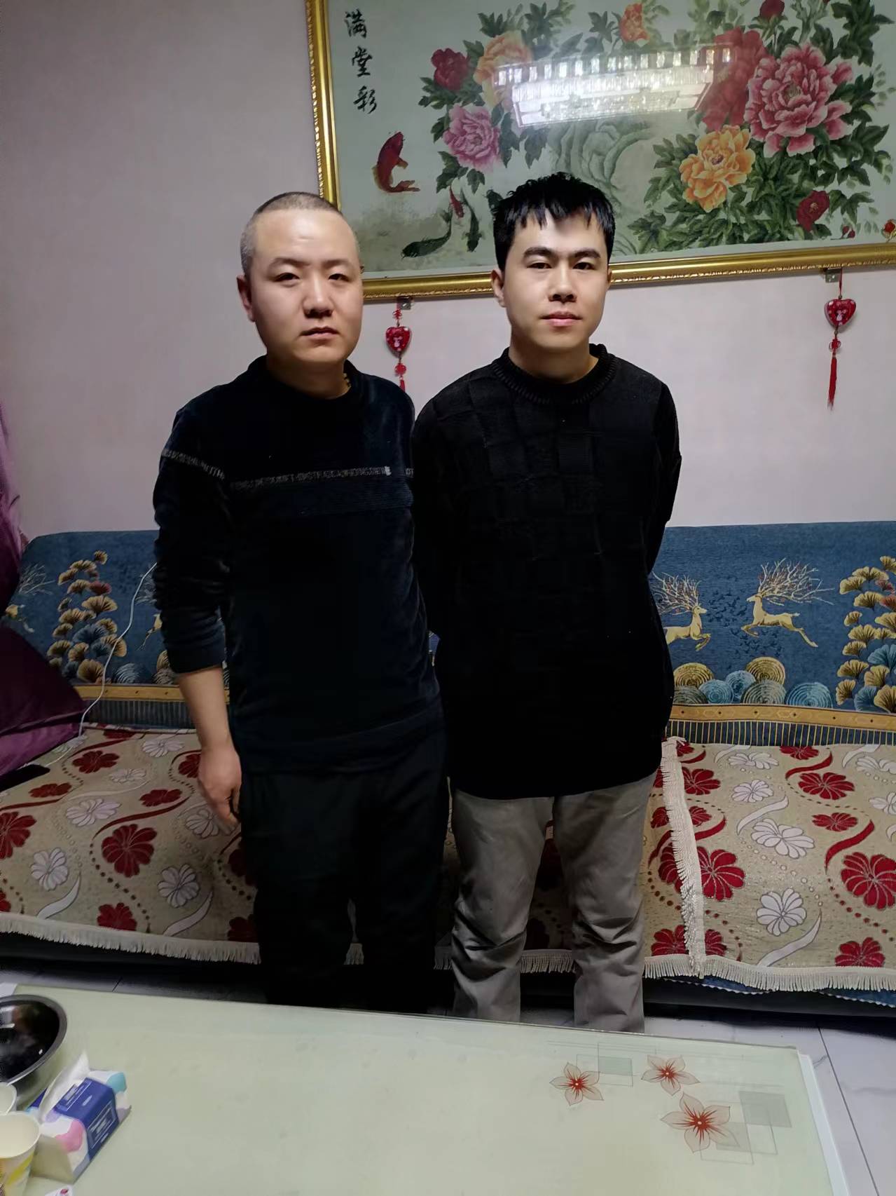 Mmexport1707669652639