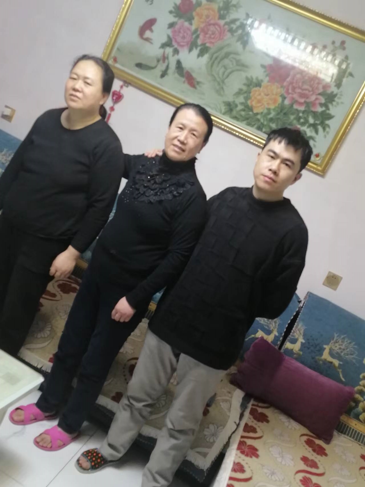 Mmexport1707669657325