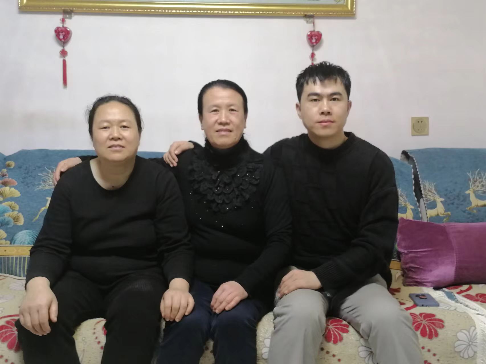 Mmexport1707669659792