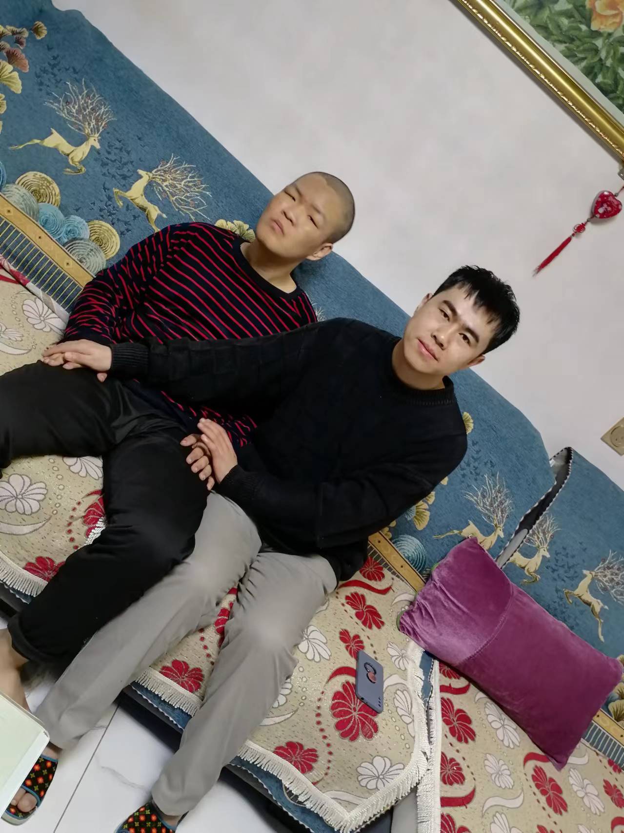 Mmexport1707669666478