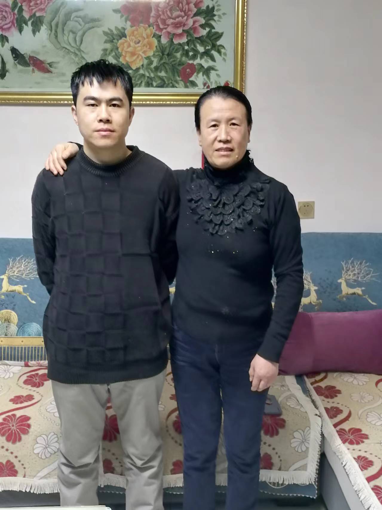 Mmexport1707669672542