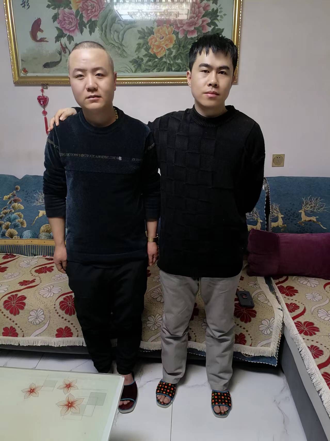 Mmexport1707669681655