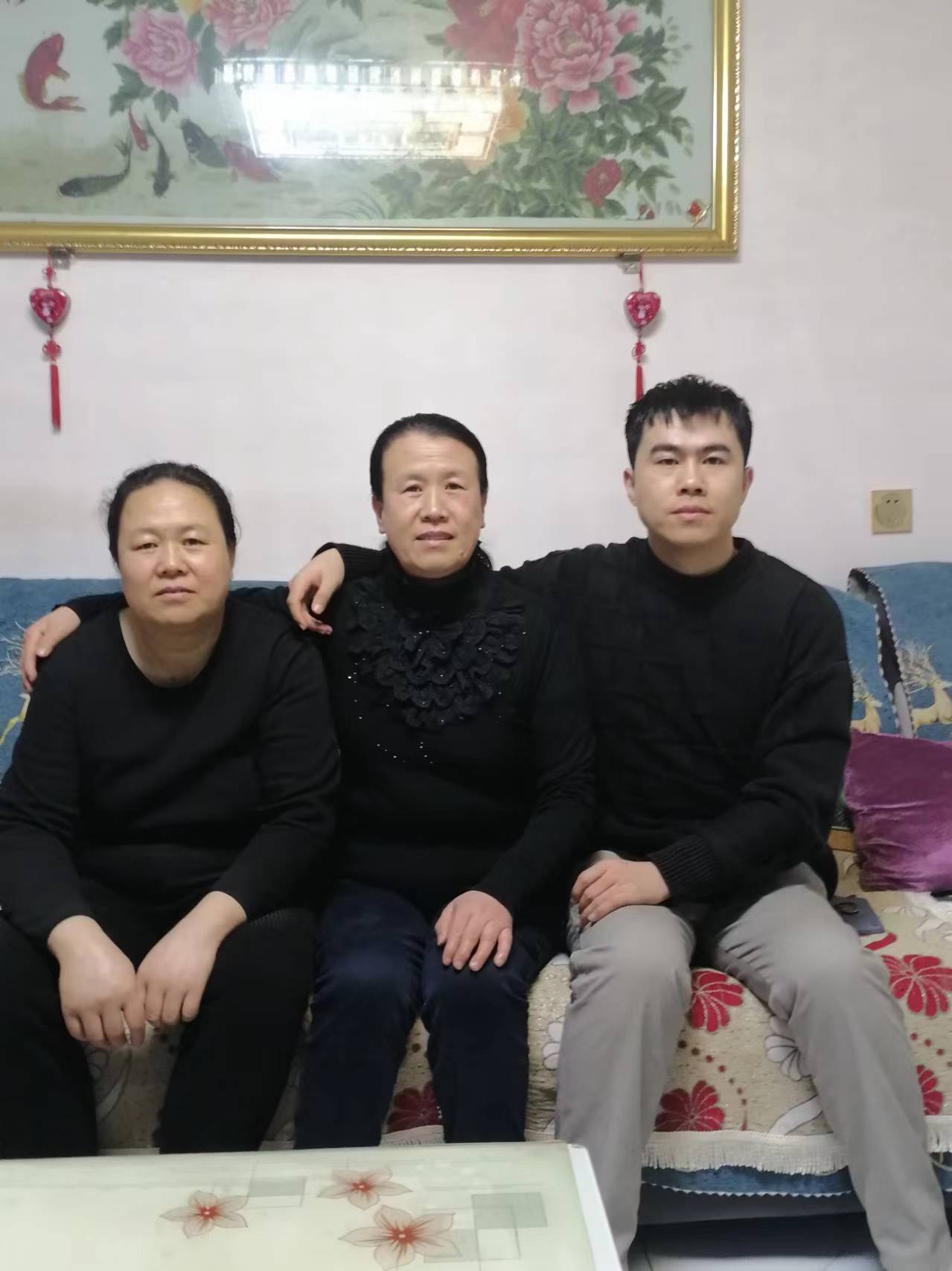 Mmexport1707669684232