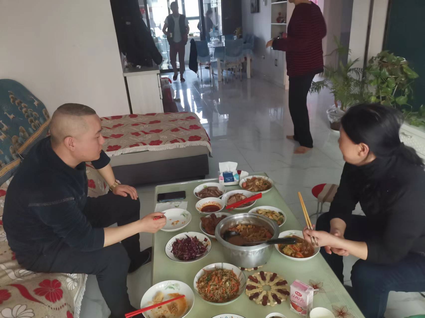 Mmexport1707916003150