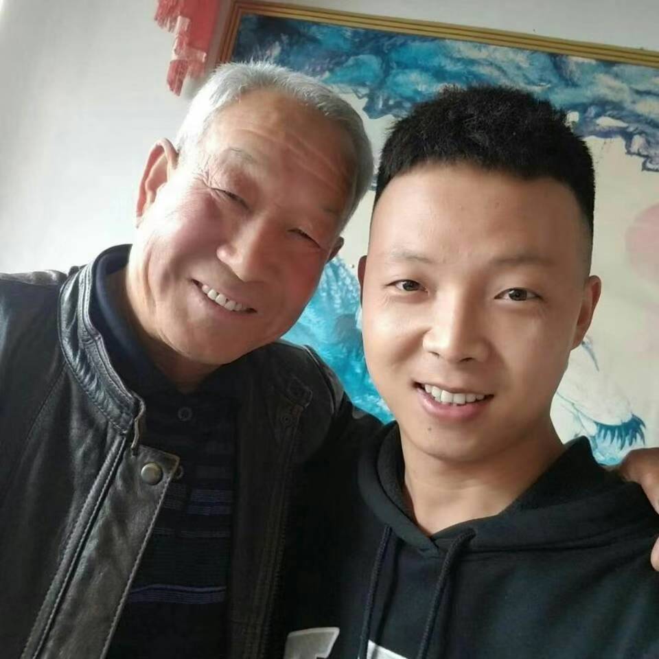 HdImg 3db413bca1c361a57ddfafb0ef8ea4fc15898173847