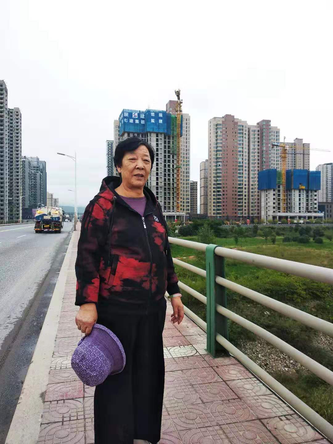 Mmexport1570363337526