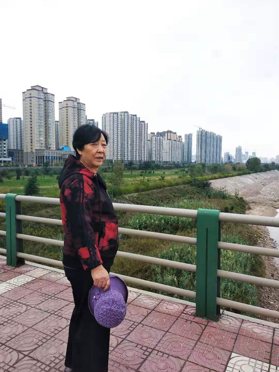 Mmexport1570363342720