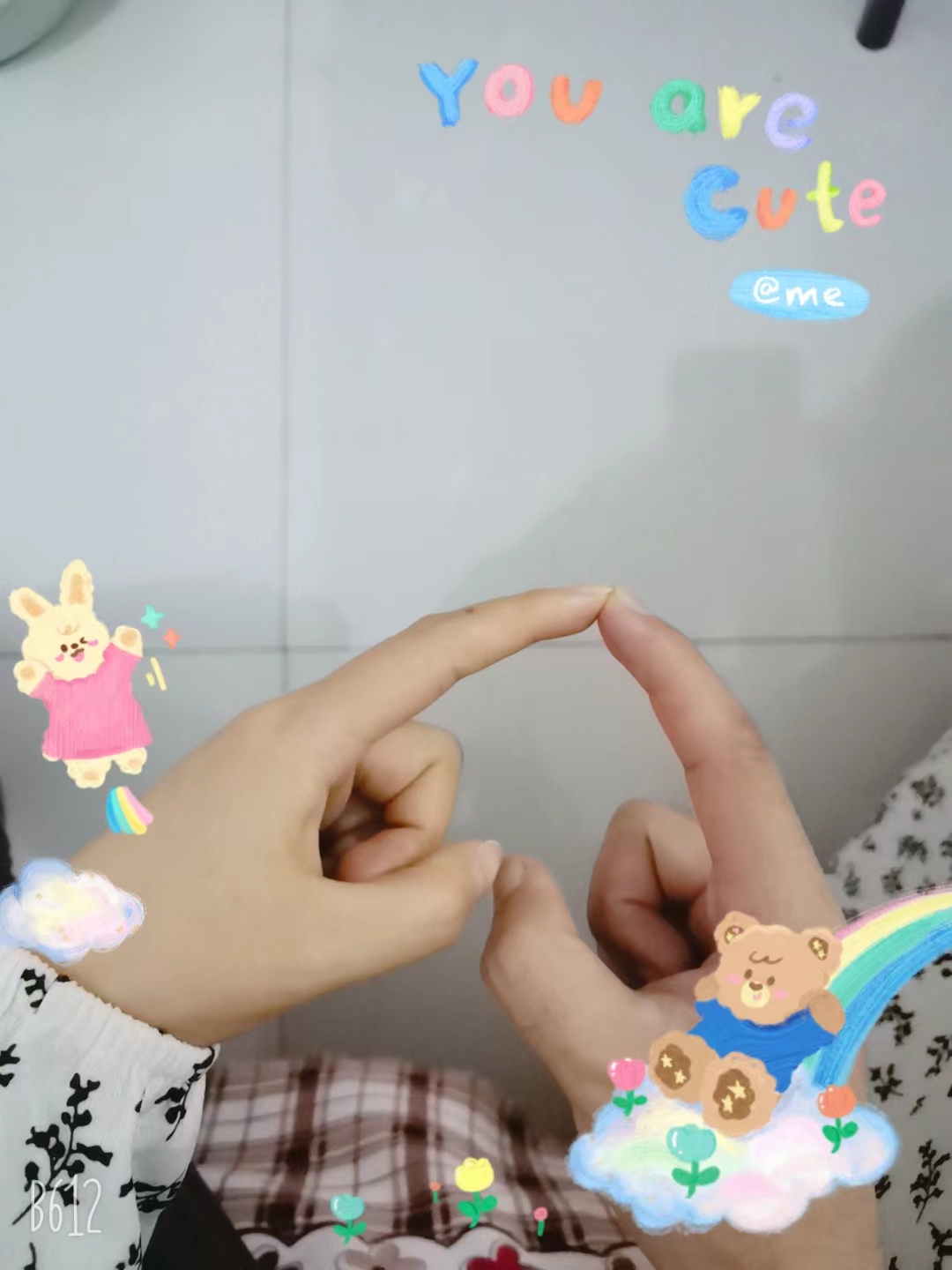 20220703 · 西安 · 别离