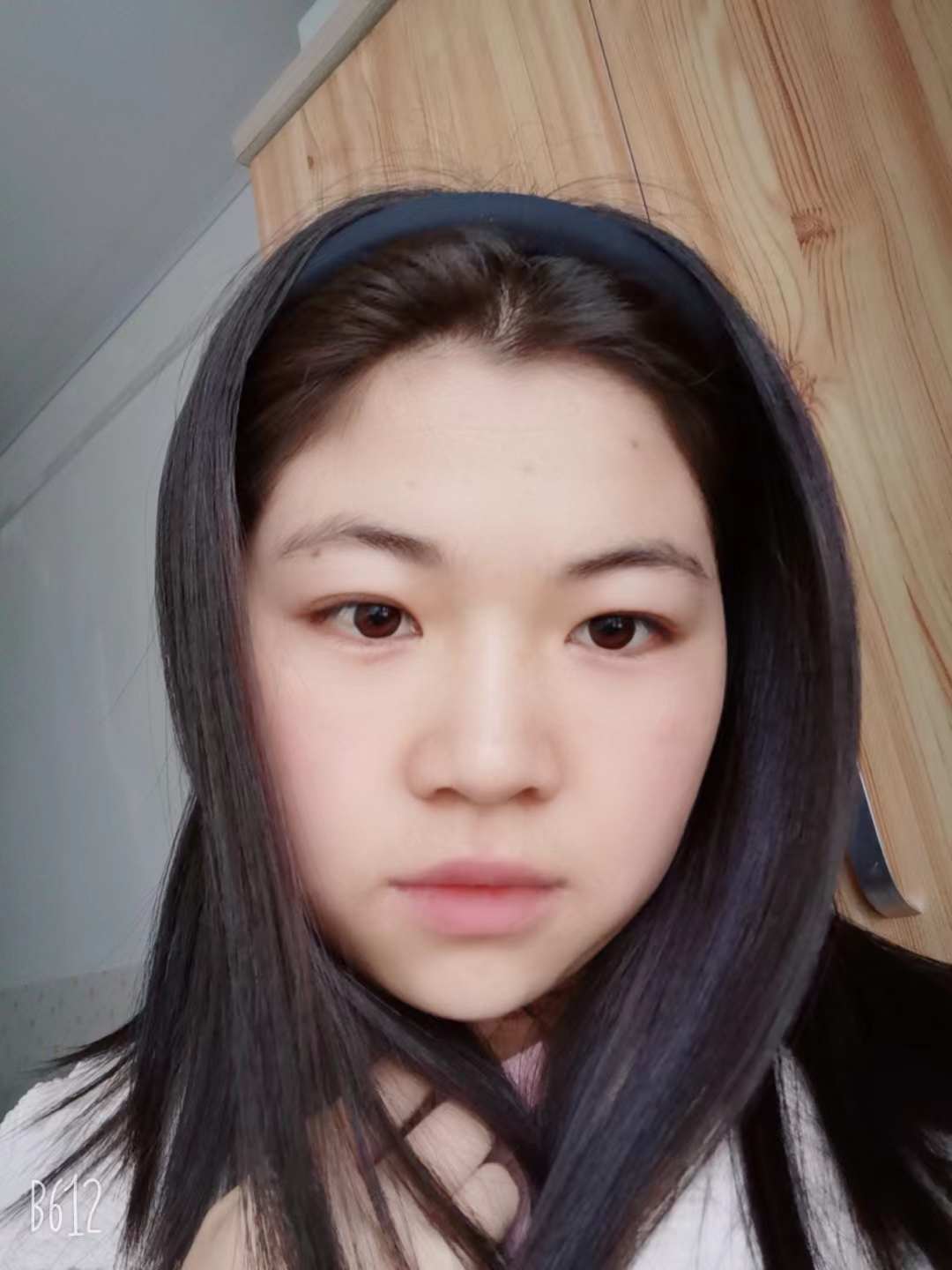 20220417 · 西安 · 查岗