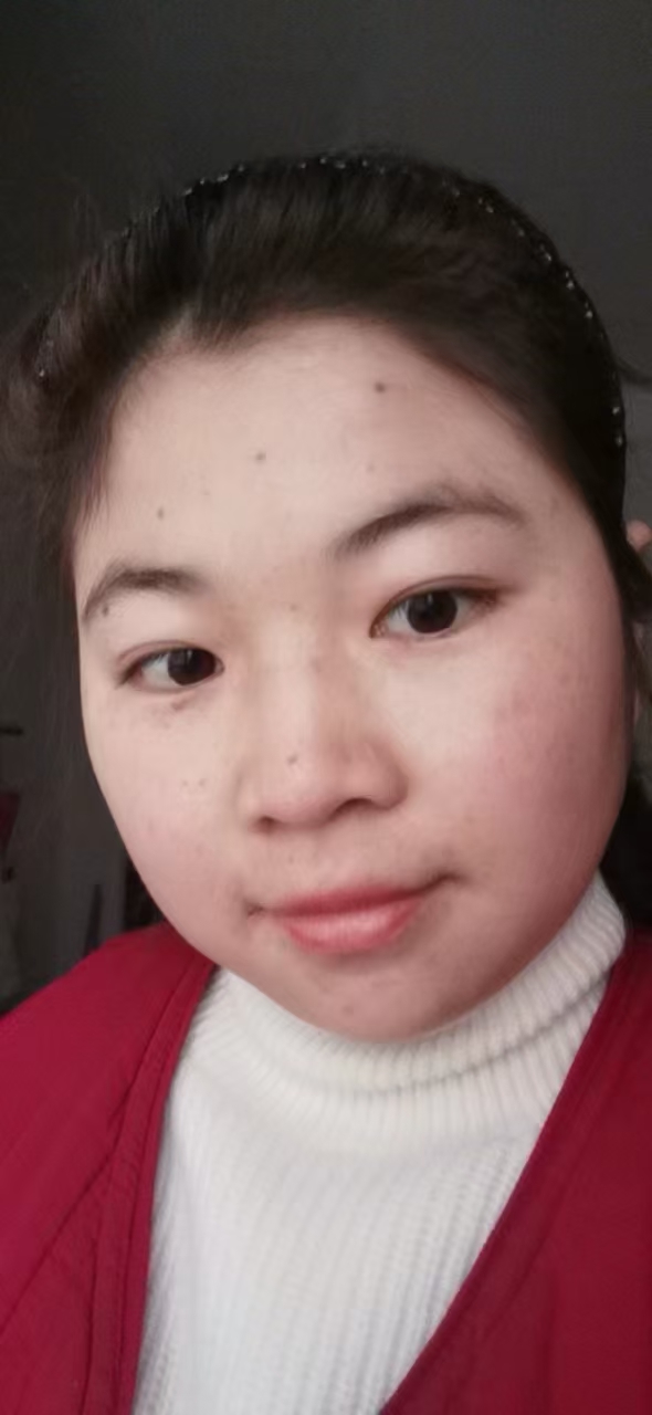 20230113 · 西安 · 相亲刚回来 · 心疼