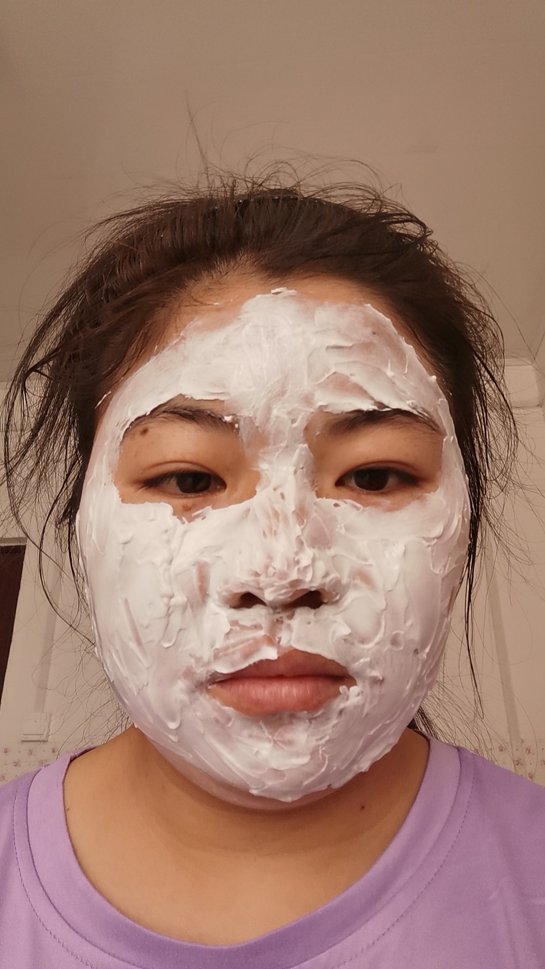 20230926 · 西安 · 洗漱