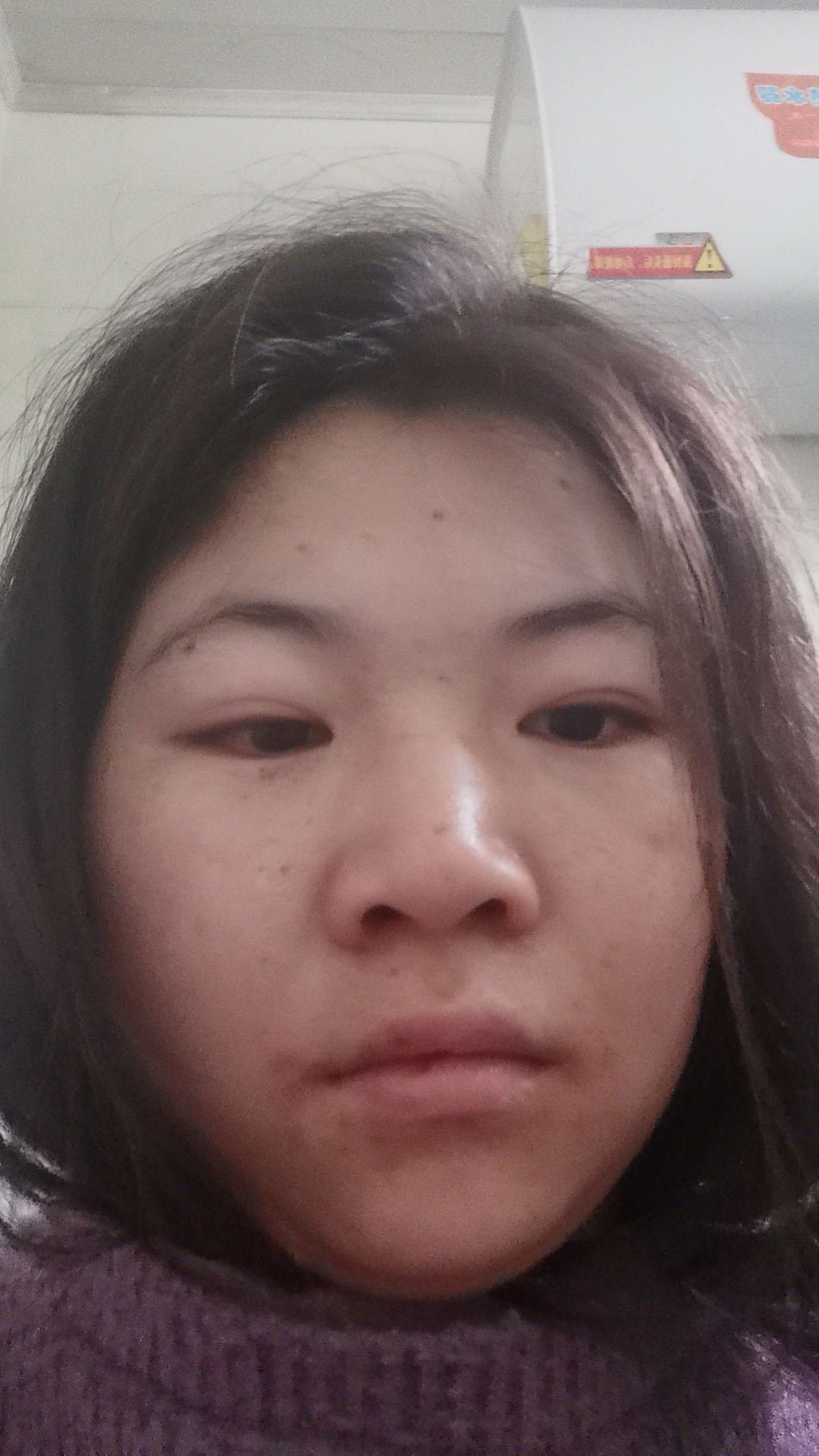 20230919 · 西安 · 相亲