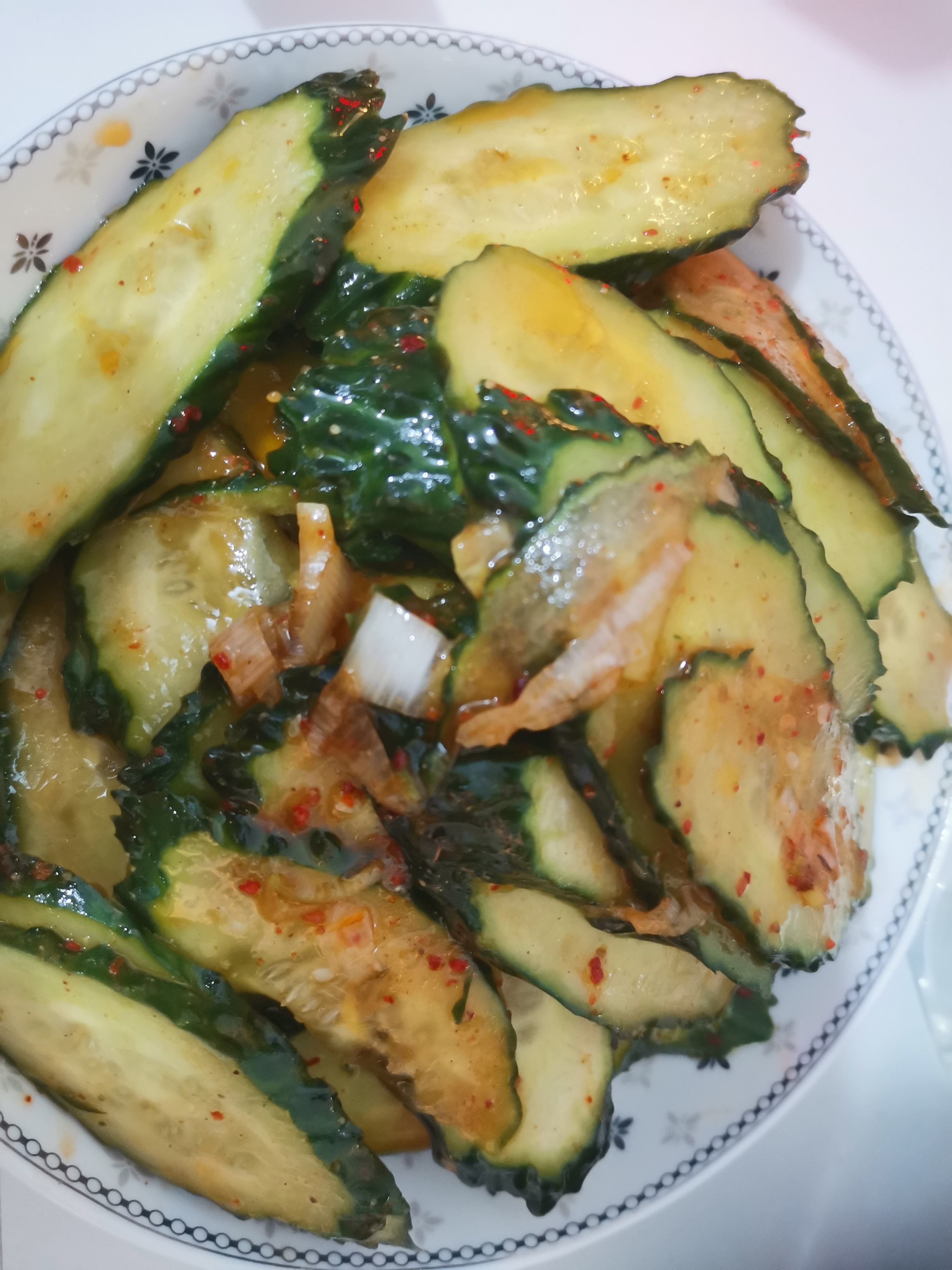 2024 0623 0725 · 东区23 · 减肥放纵餐