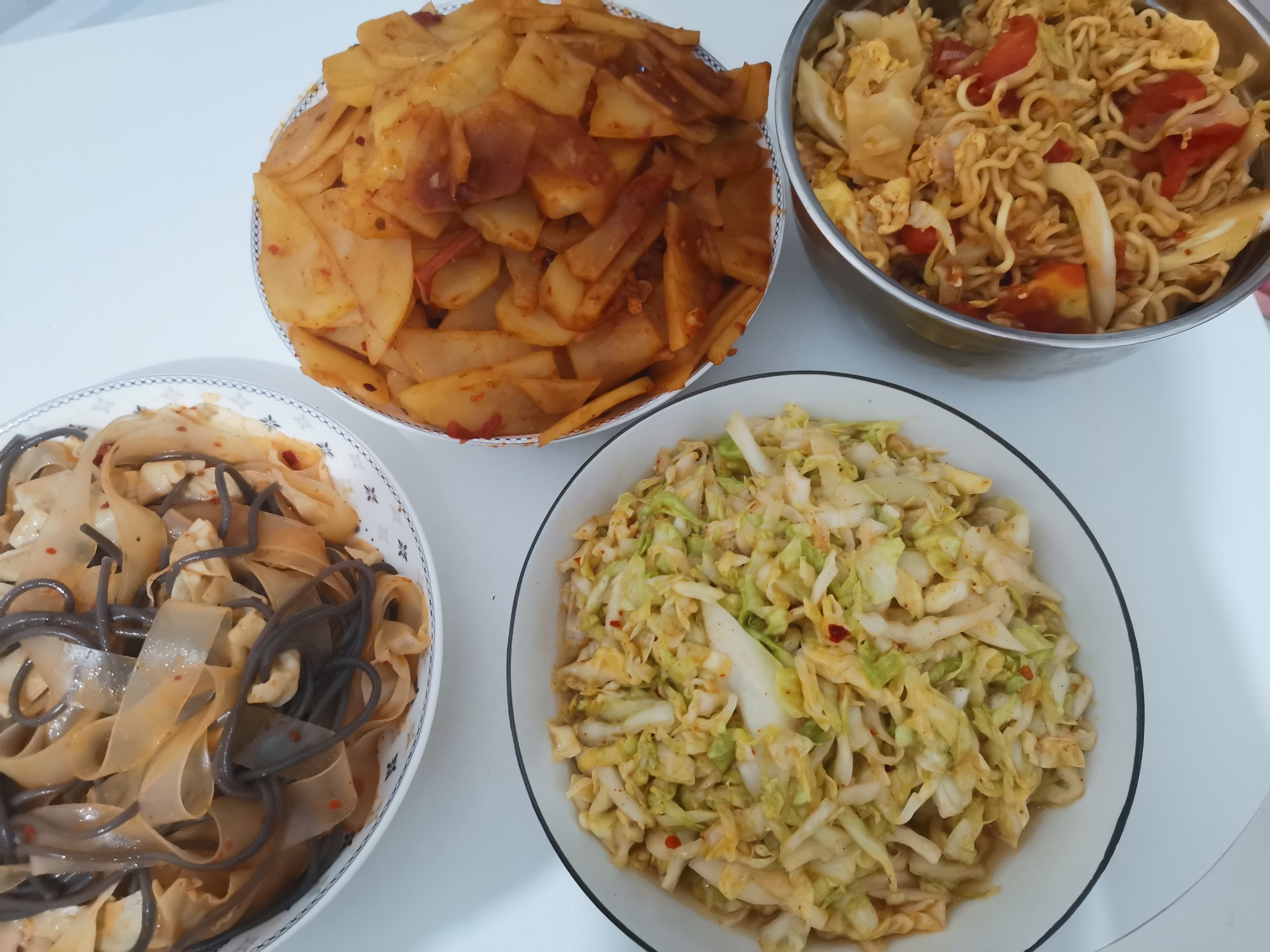 2024 0831 2111  · 东区23 · 减肥放纵餐